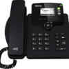 IP telefonas Akuvox SP-R55G