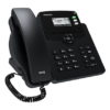 IP telefonas Akuvox SP-R55G - Image 2