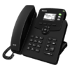 IP telefonas Akuvox SP-R55G - Image 3