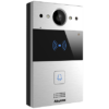 Įeigos įrenginys Akuvox R20A - Image 2