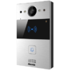 Įeigos įrenginys Akuvox R20A - Image 3