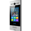 Įeigos įrenginys Akuvox R29S - Image 3