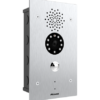 Įeigos įrenginys Akuvox E21V - Image 2