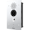 Įeigos įrenginys Akuvox E21V - Image 3