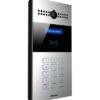 Įeigos įrenginys Akuvox R27A - Image 2