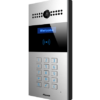 Įeigos įrenginys Akuvox R27A - Image 3