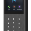 Įeigos įrenginys Akuvox X912 - Image 2