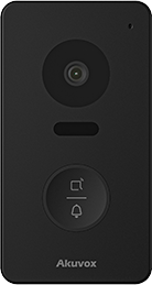 Akuvox E13S