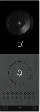 Akuvox X910