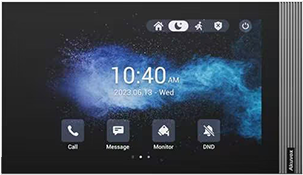 Akuvox S563W